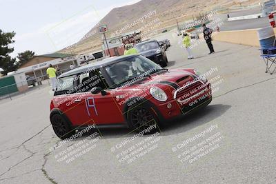 media/Jun-01-2025-CalClub SCCA (Sun) [[eae223c5dd]]/Around pit/